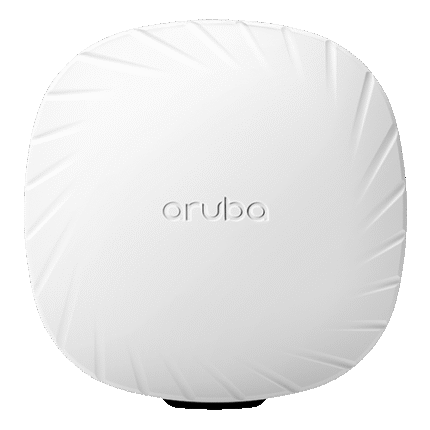 Aruba AP-505 Access Points
