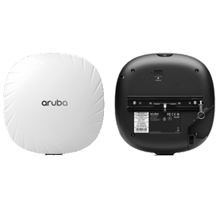 Aruba AP-535 Access Points