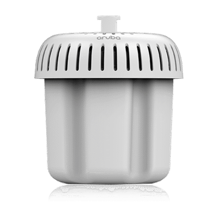 Aruba AP-575 Access Point