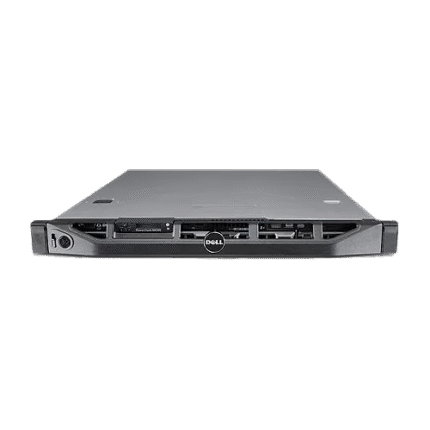Dell PowerVault NX300 Aksesuarları
