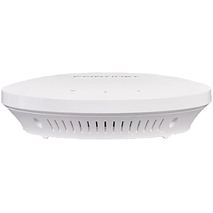 Fortinet FortiAP 221E