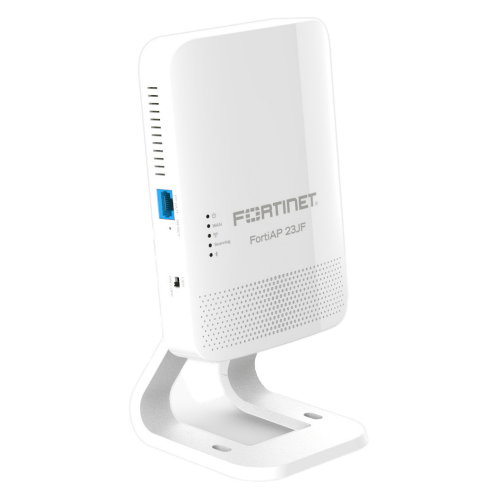 HEWLETT PACKARD ENTERPRICE