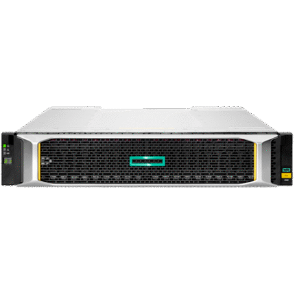 HPE MSA 1060 Aksesuarları
