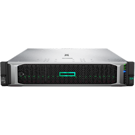 HPE Proliant CL380 Aksesuarları