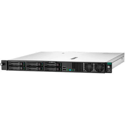 HPE Proliant DL20 G10 Aksesuarları