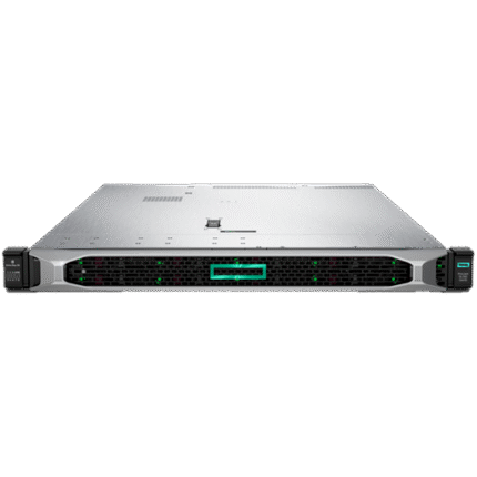 HPE Proliant DL360 G10+ Aksesuarları