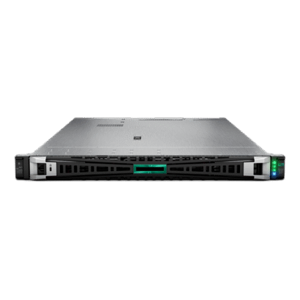 HPE Proliant DL360 G11 Aksesuarları