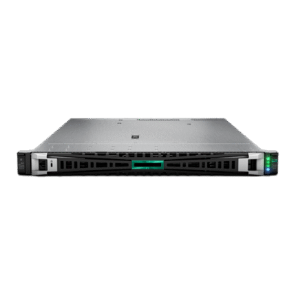 HPE Proliant DL365 G11 Aksesuarları