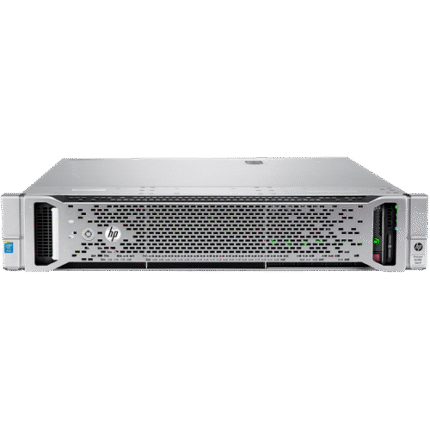 HPE Proliant DL388 G9 Aksesuarları