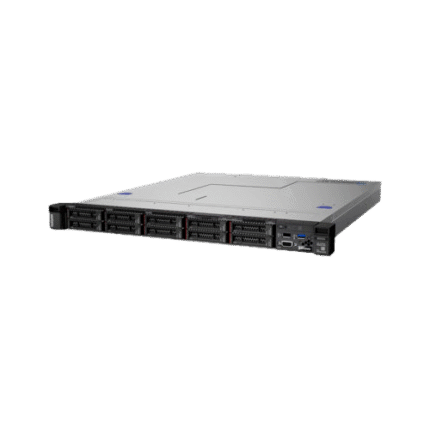 Lenovo Server SR250 Aksesuarları