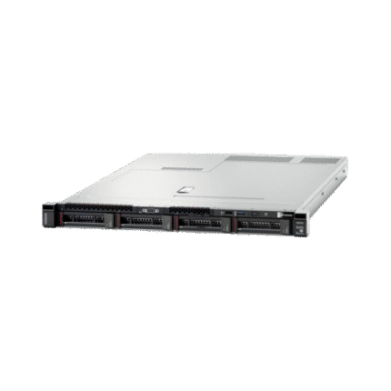 Lenovo Server SR530 Aksesuarları