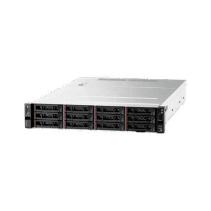 Lenovo Server SR550 Aksesuarları