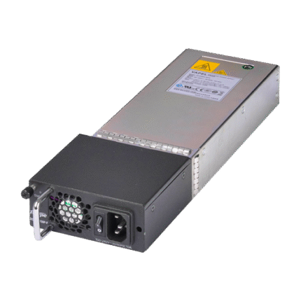 Ruijie RG-PA600I-P-F AC Power Modül