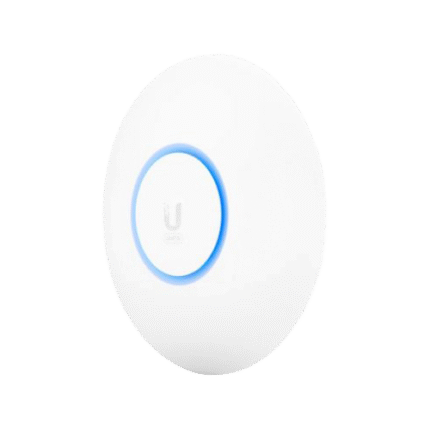 Ubiquiti UniFi UAP-AC-SHD