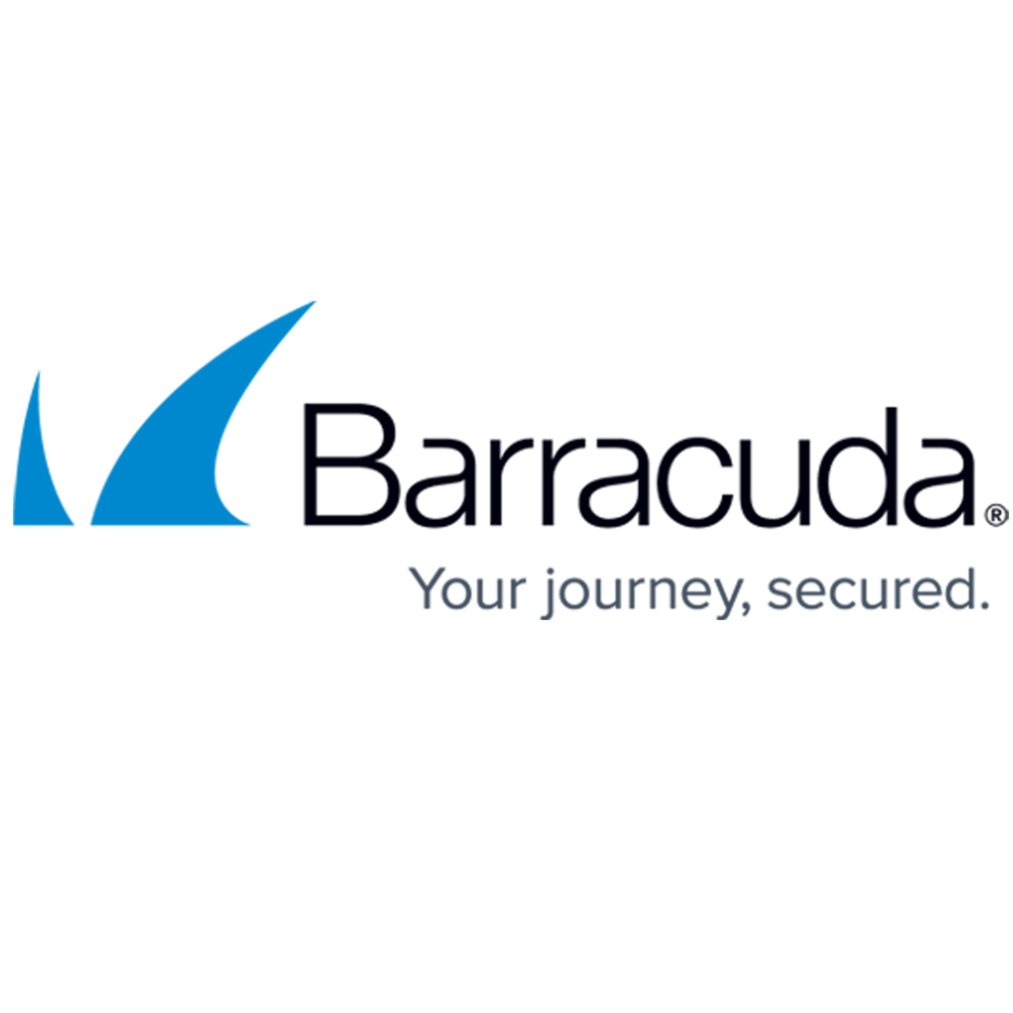 BARRACUDA