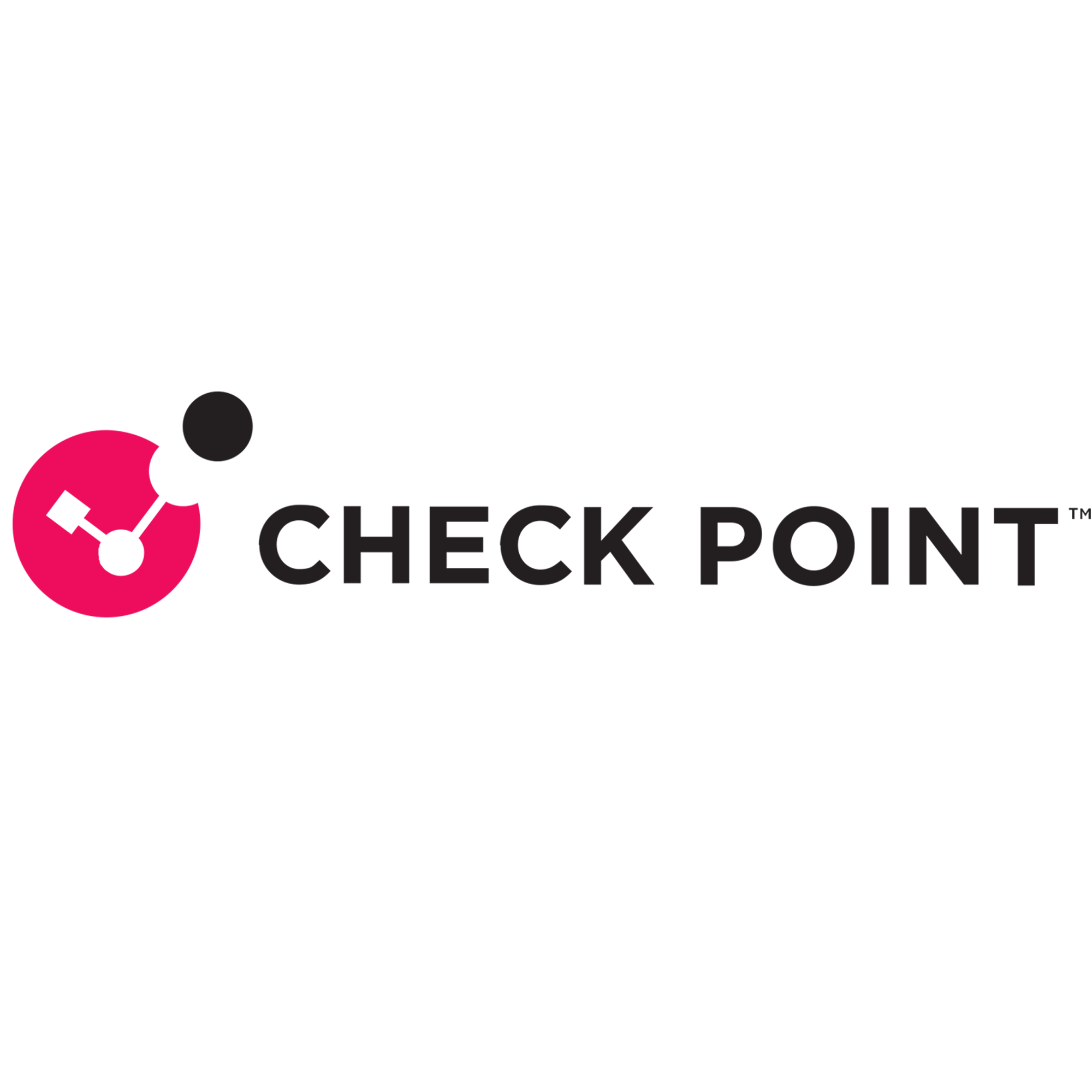CHECK POINT