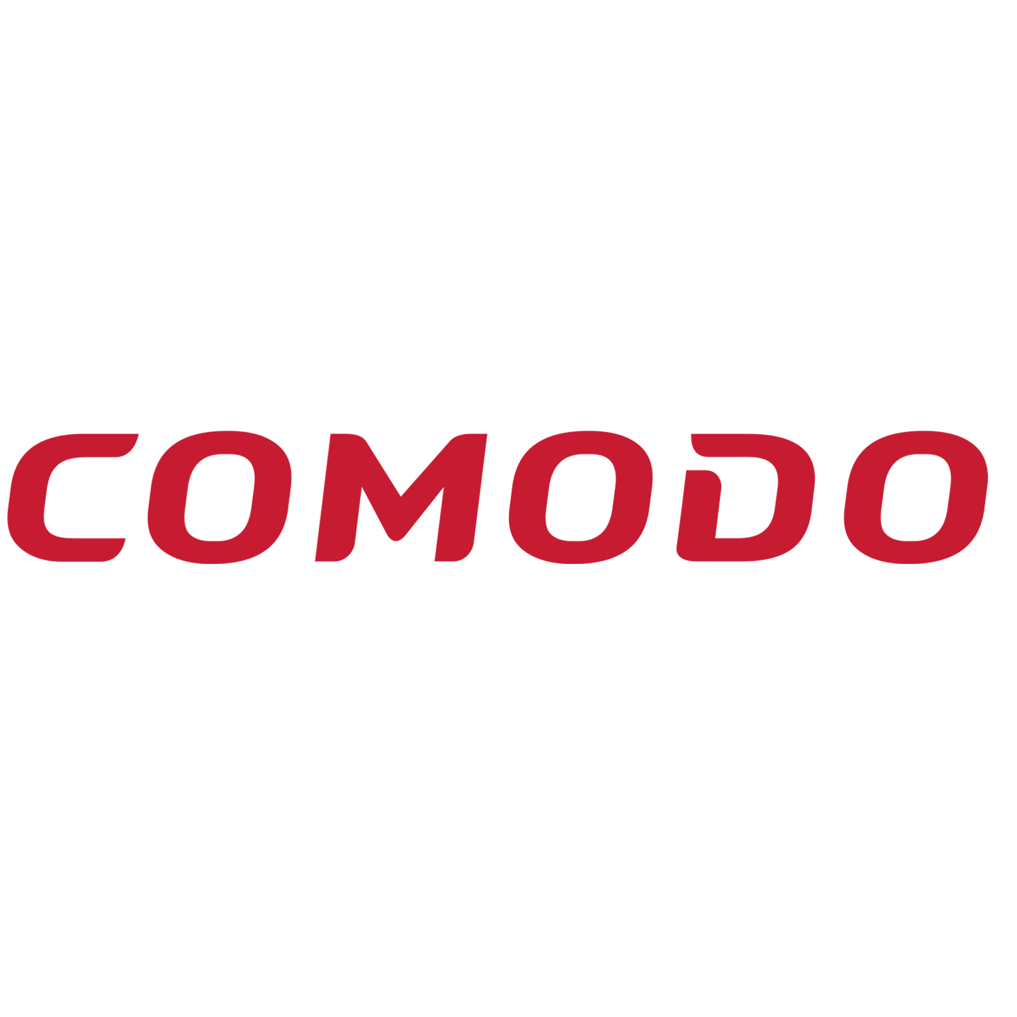 COMODO
