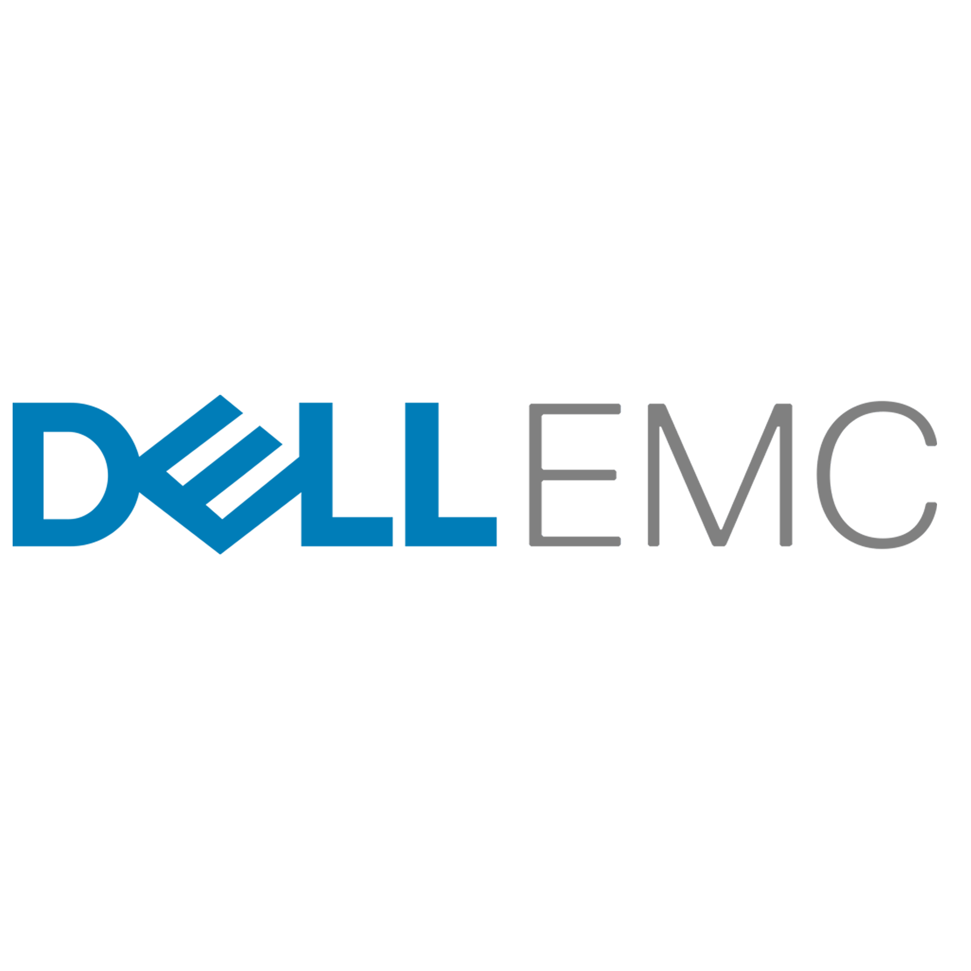 DELL EMC