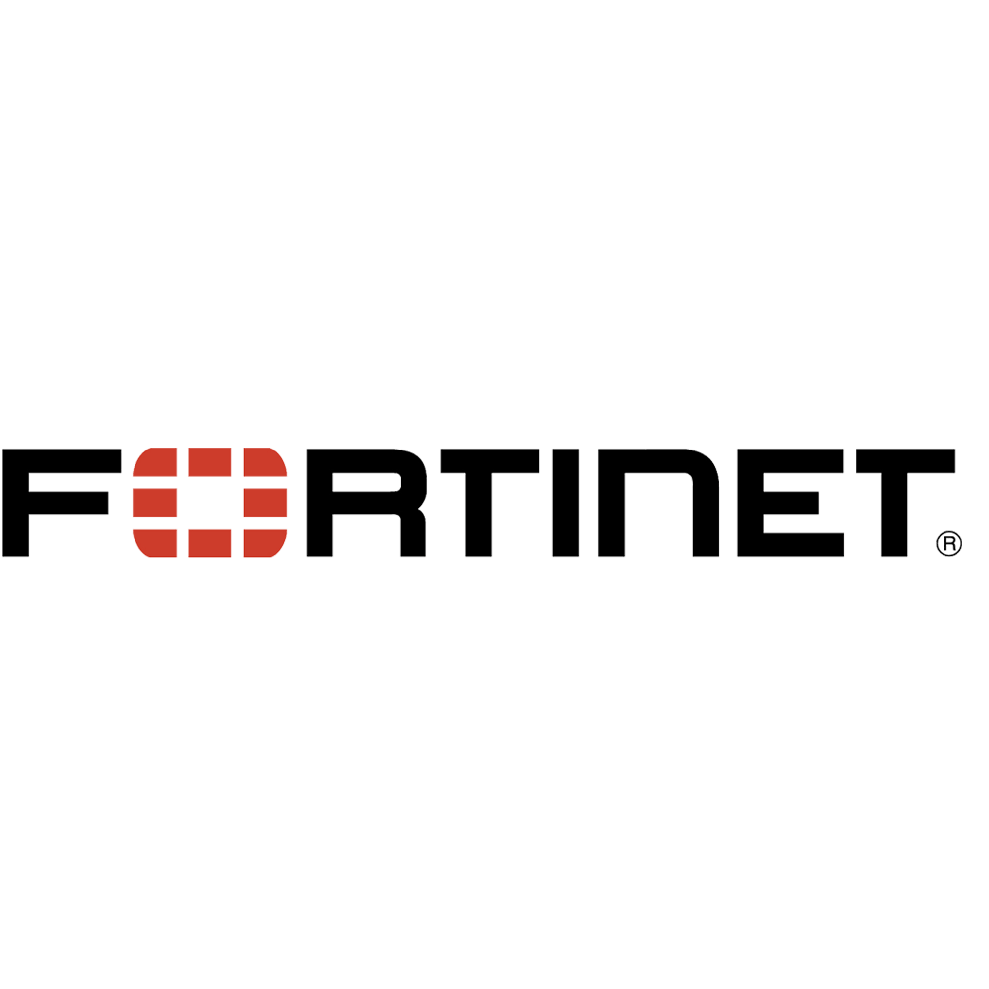 FORTINET