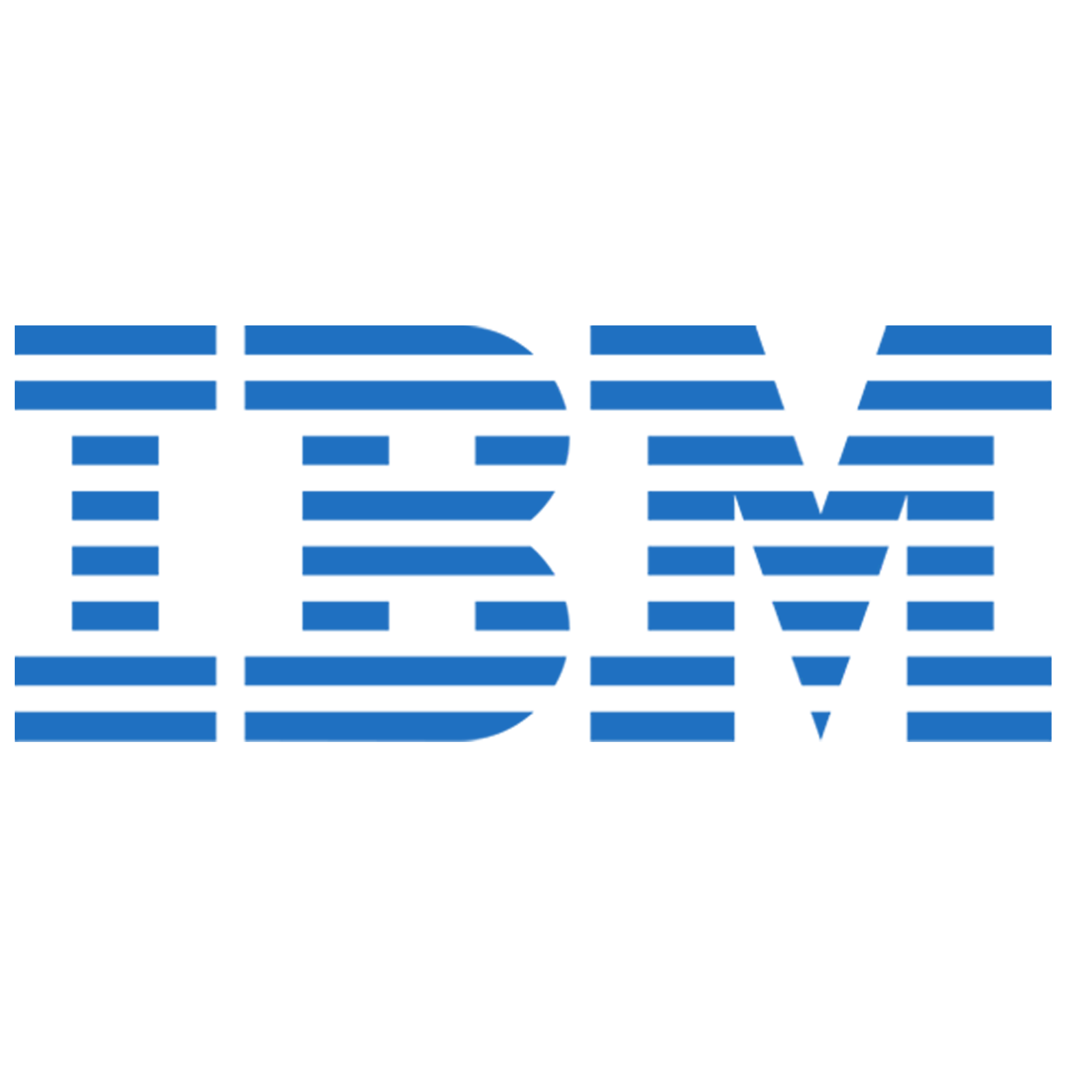 IBM