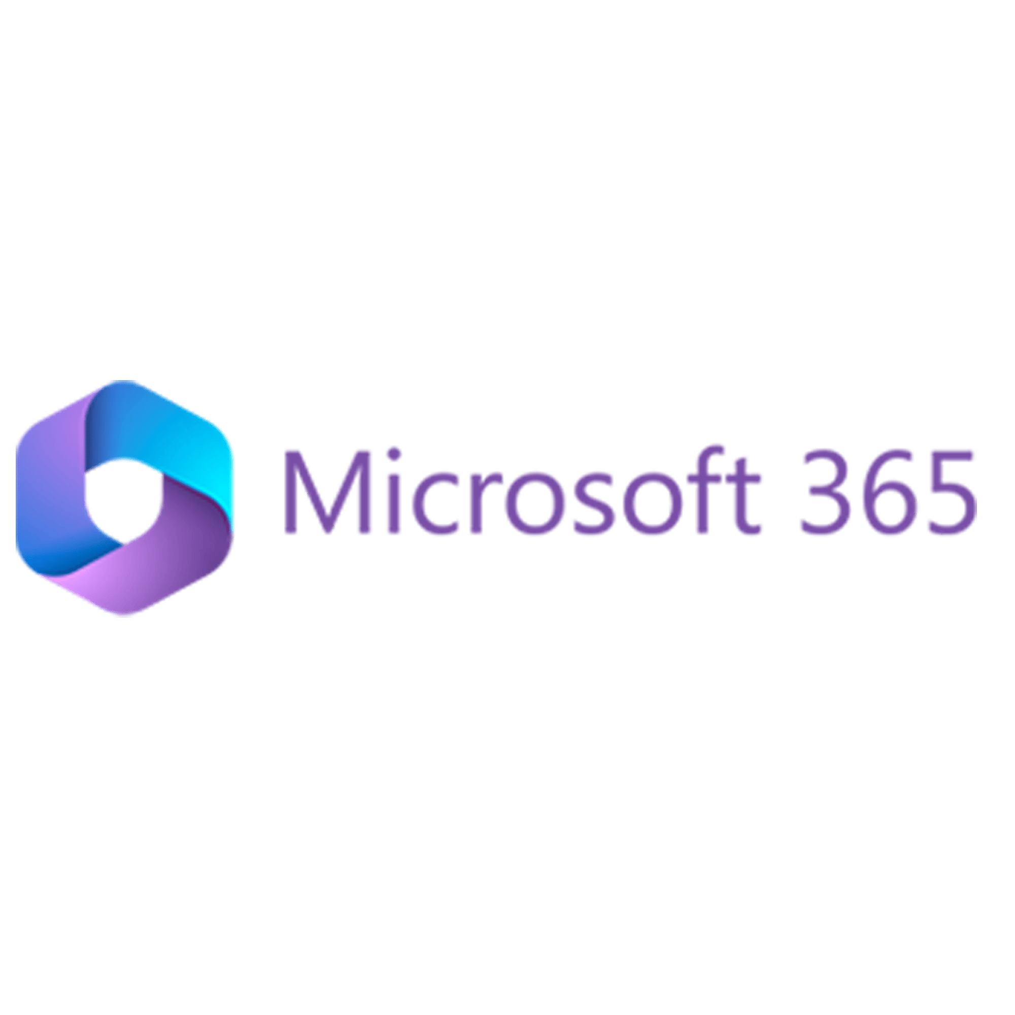 MİCROSOFT 365