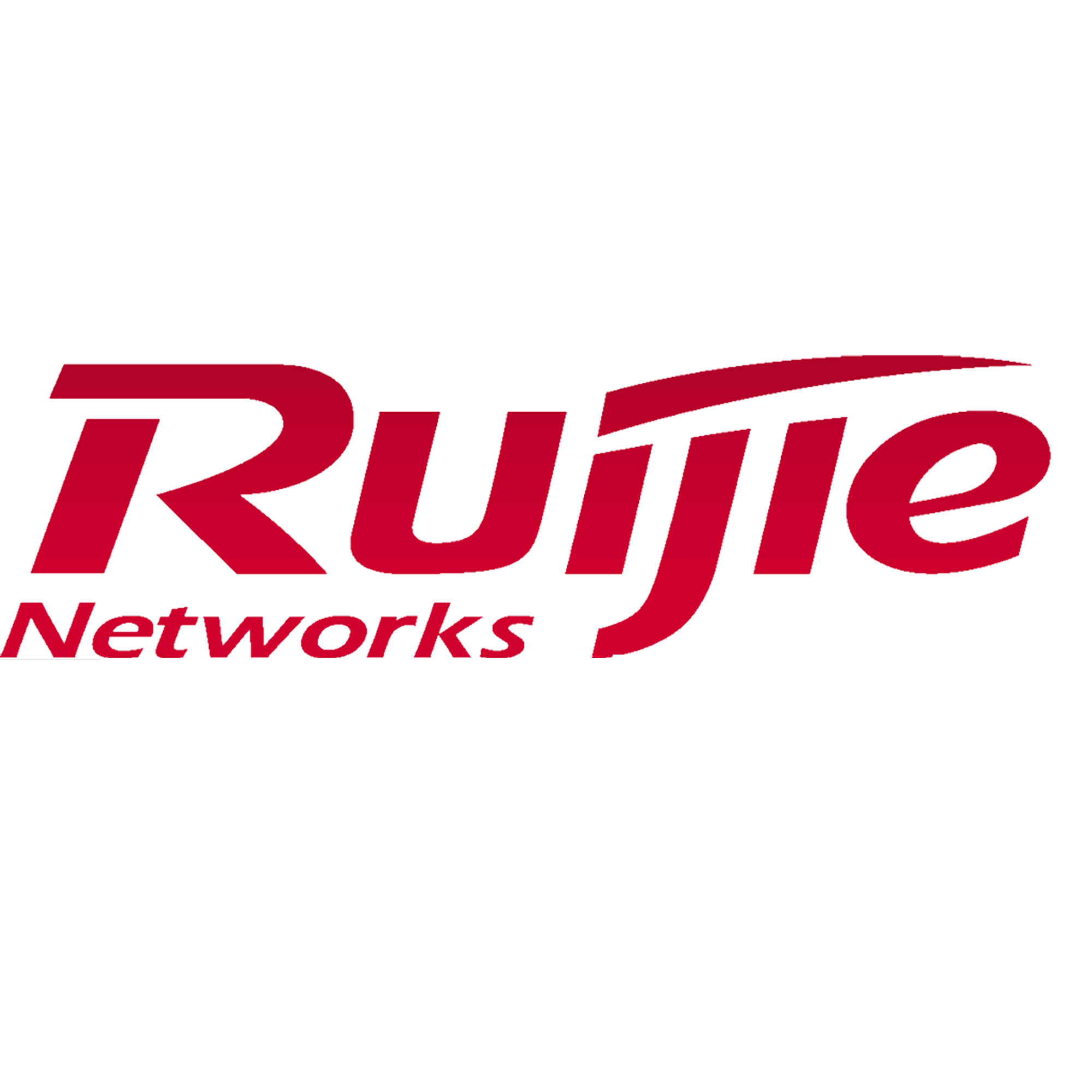 RUIJIE