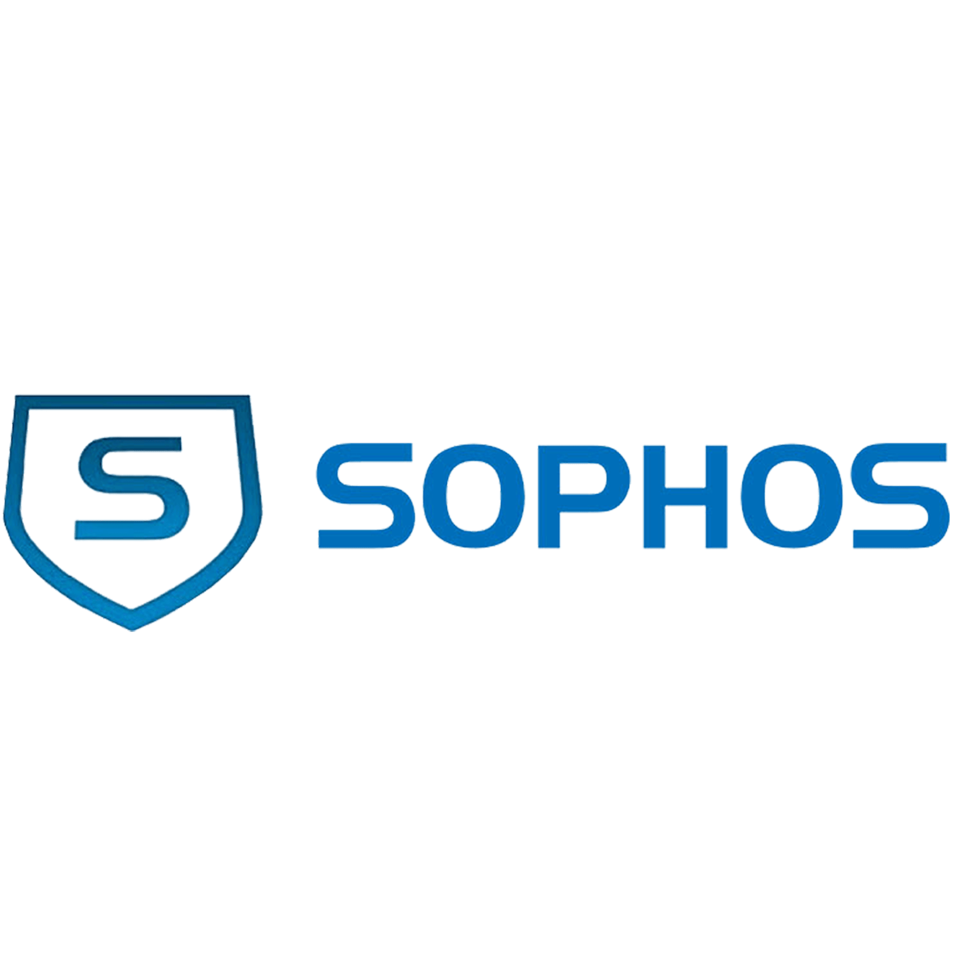 SOPHOS