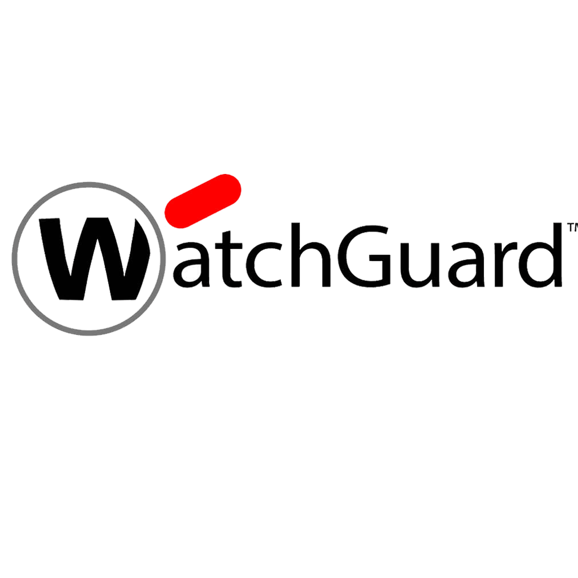 WATCH GUARD