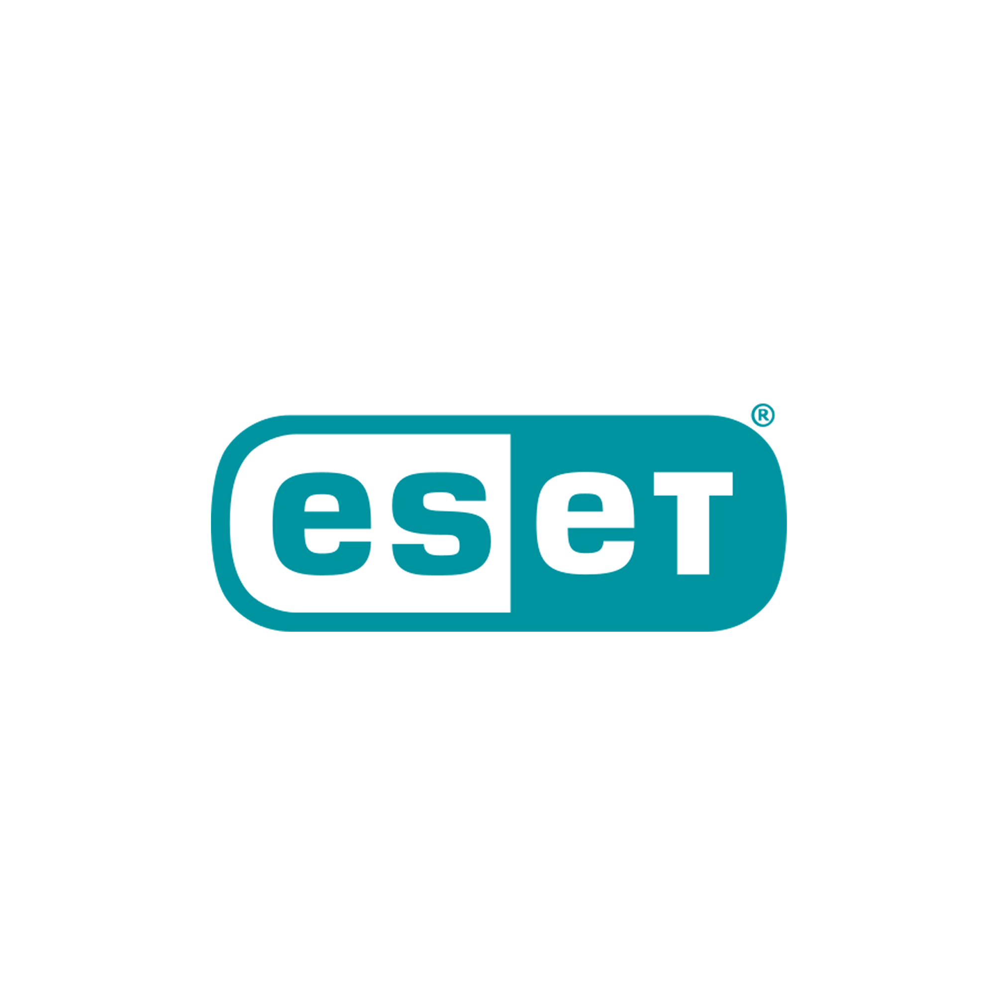 ESET
