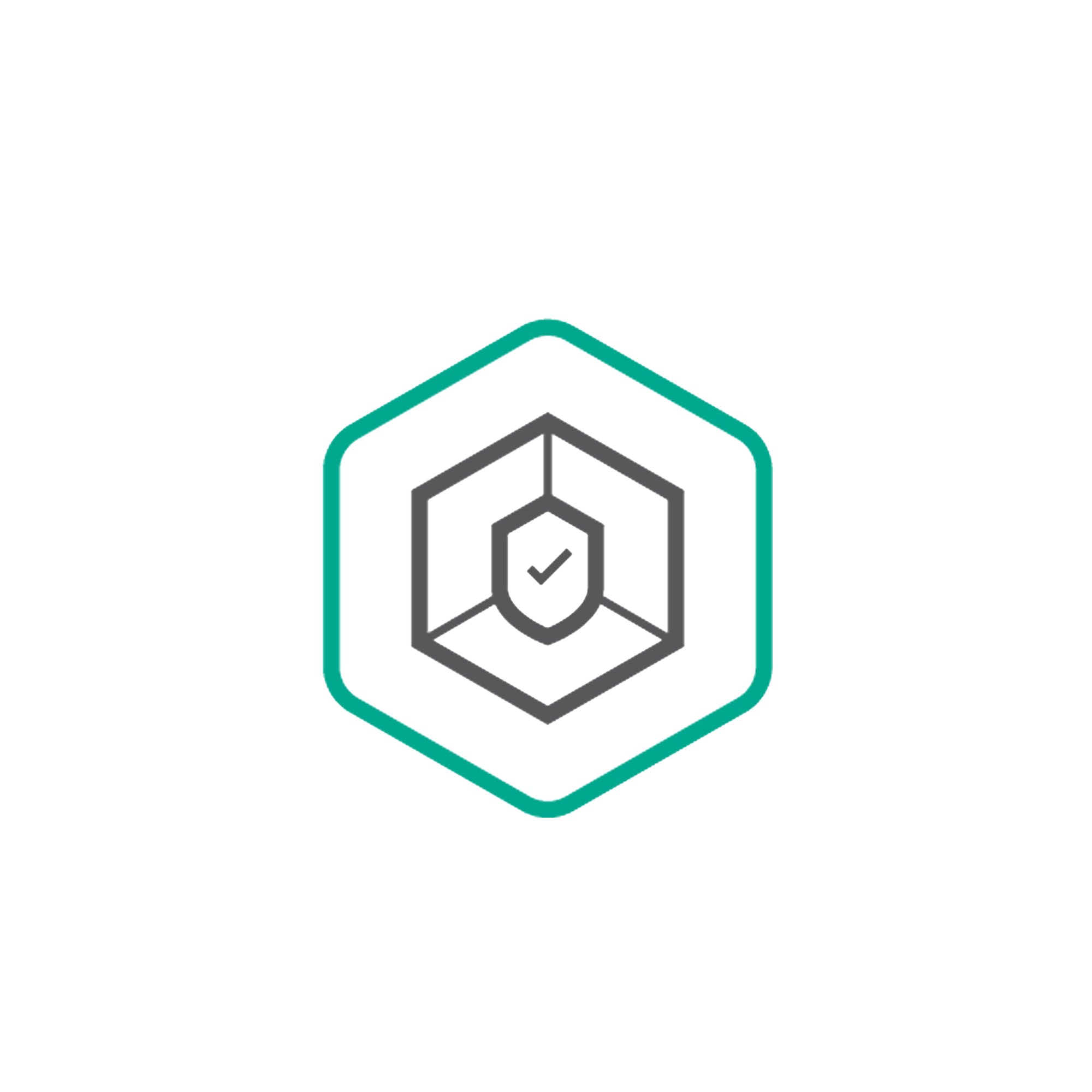 KASPERSKY