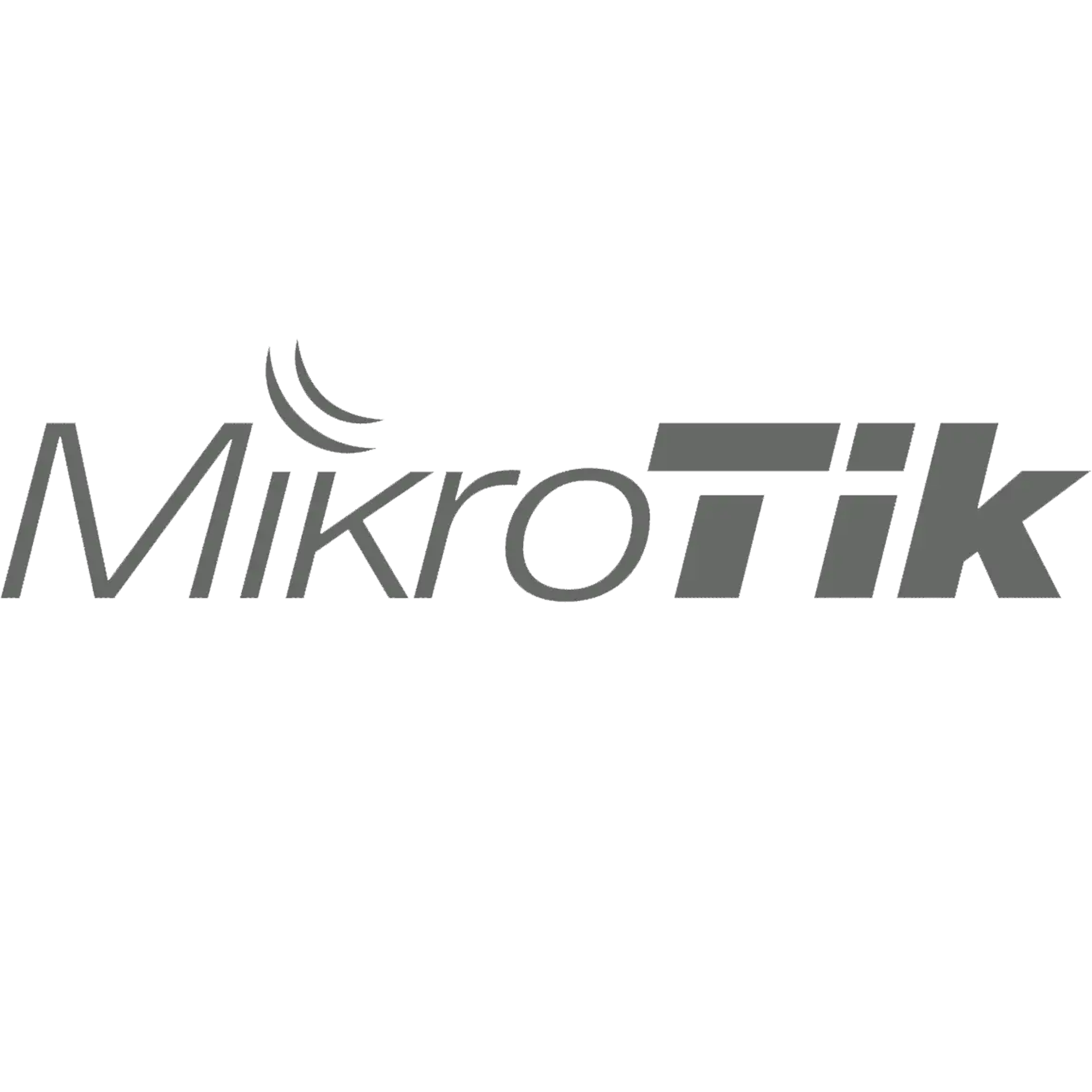 MICROTIC