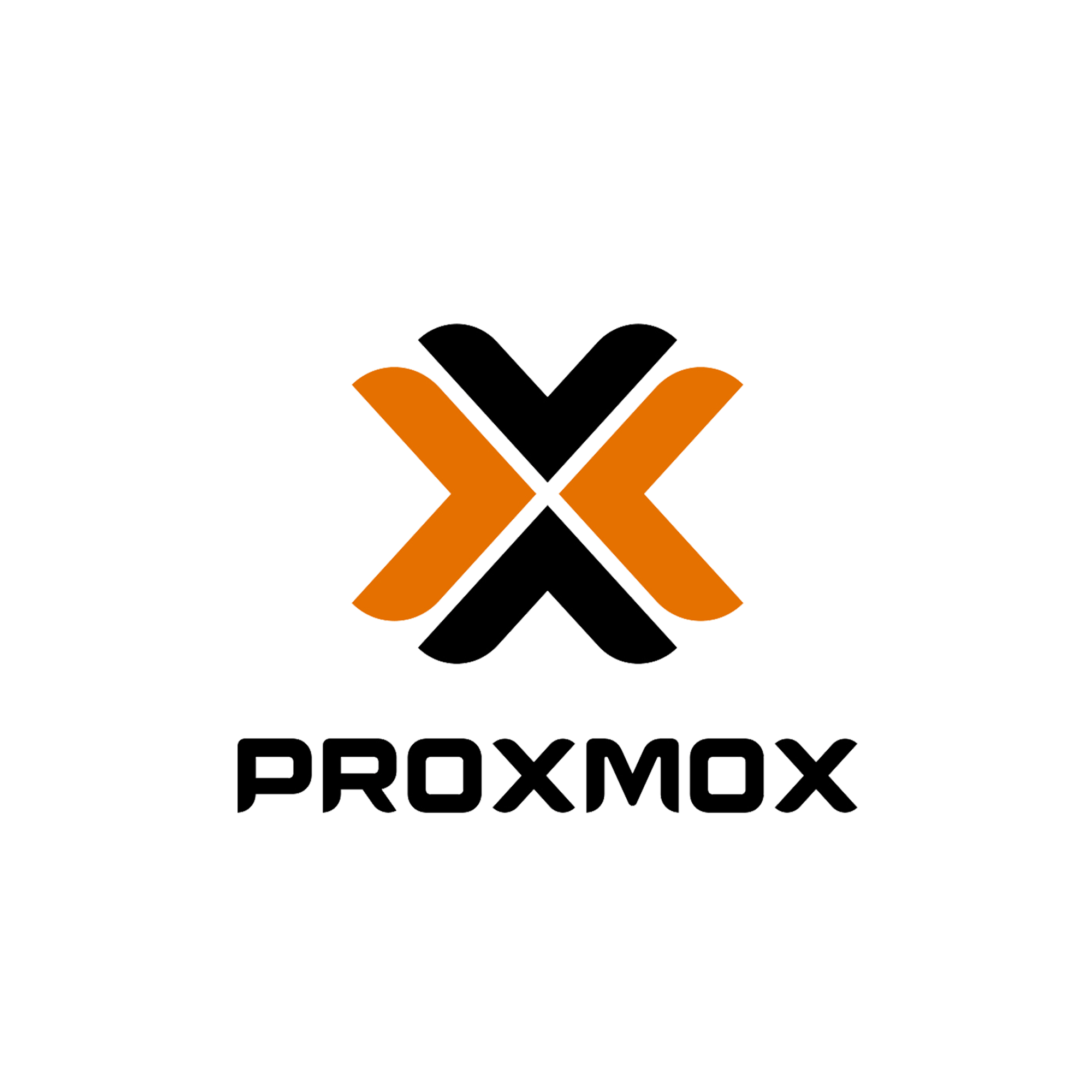 PROMOX