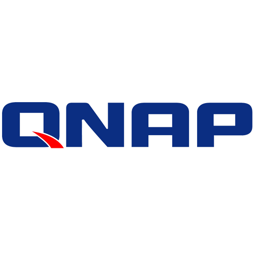 QNAP