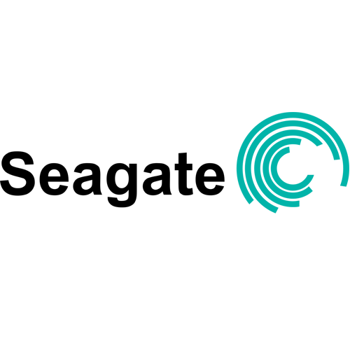 Seagate