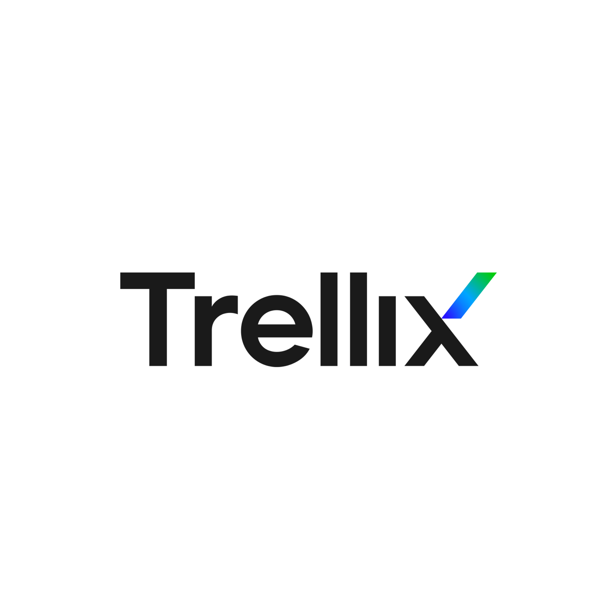 TRELLIX