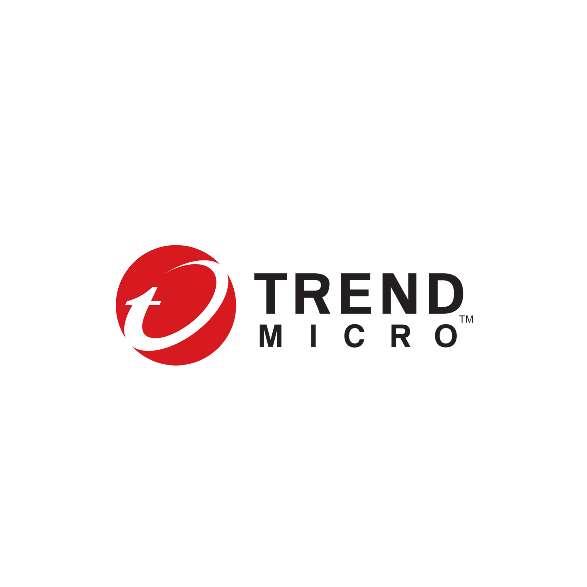 TREND MICRO