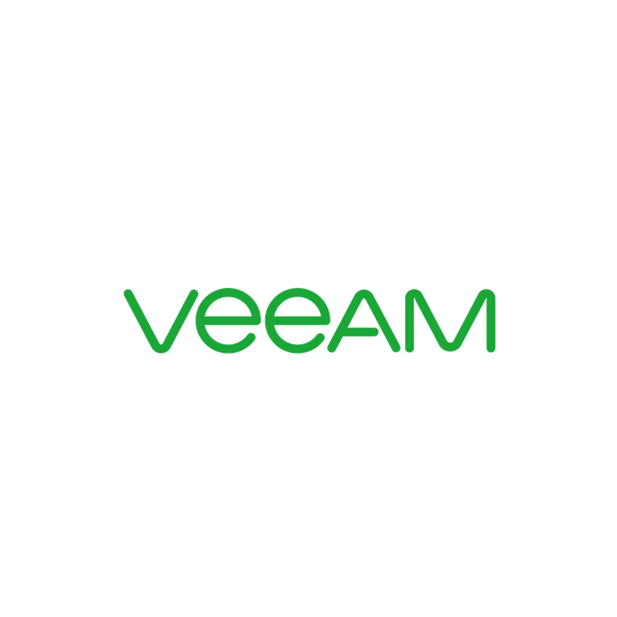 VEEAM