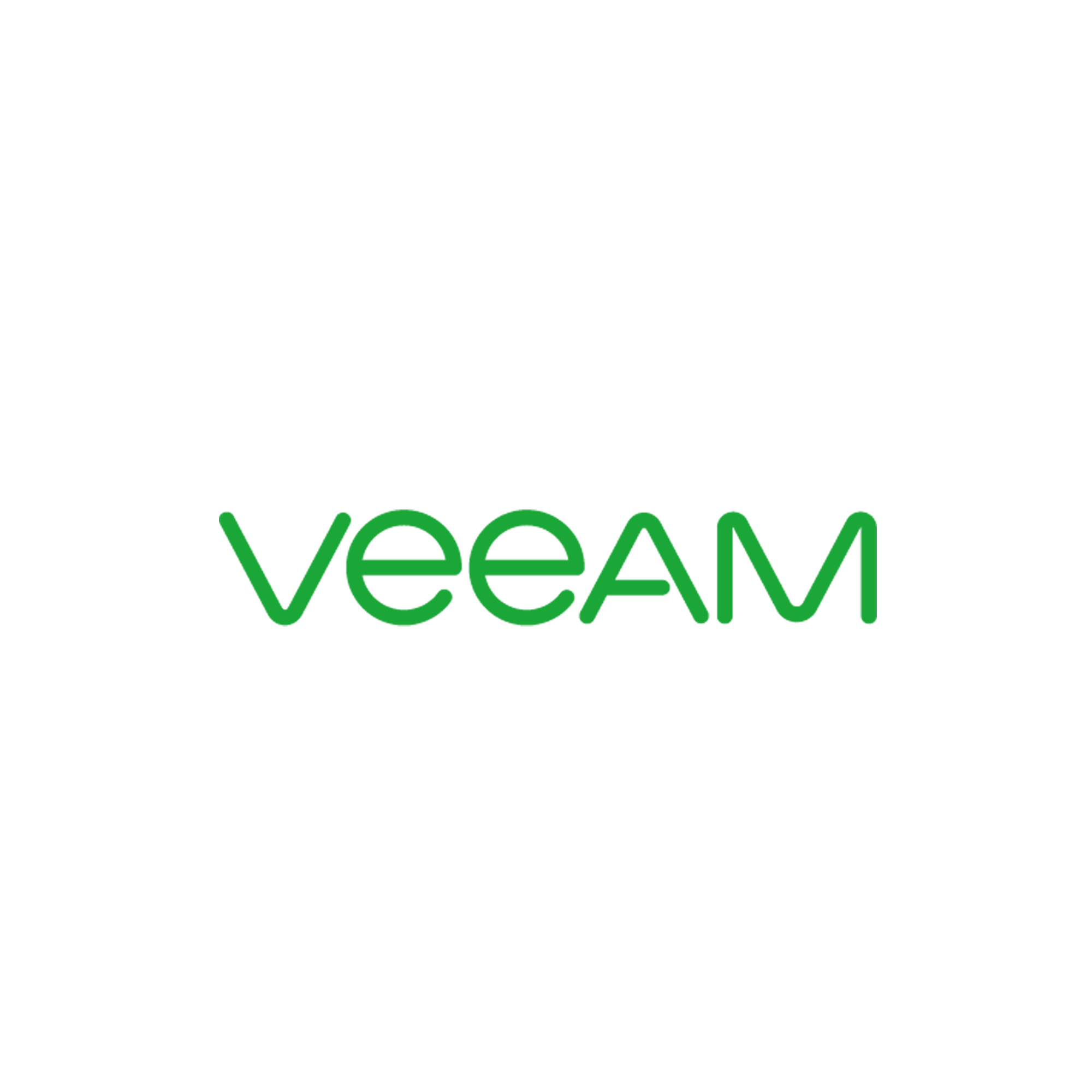VEEAM