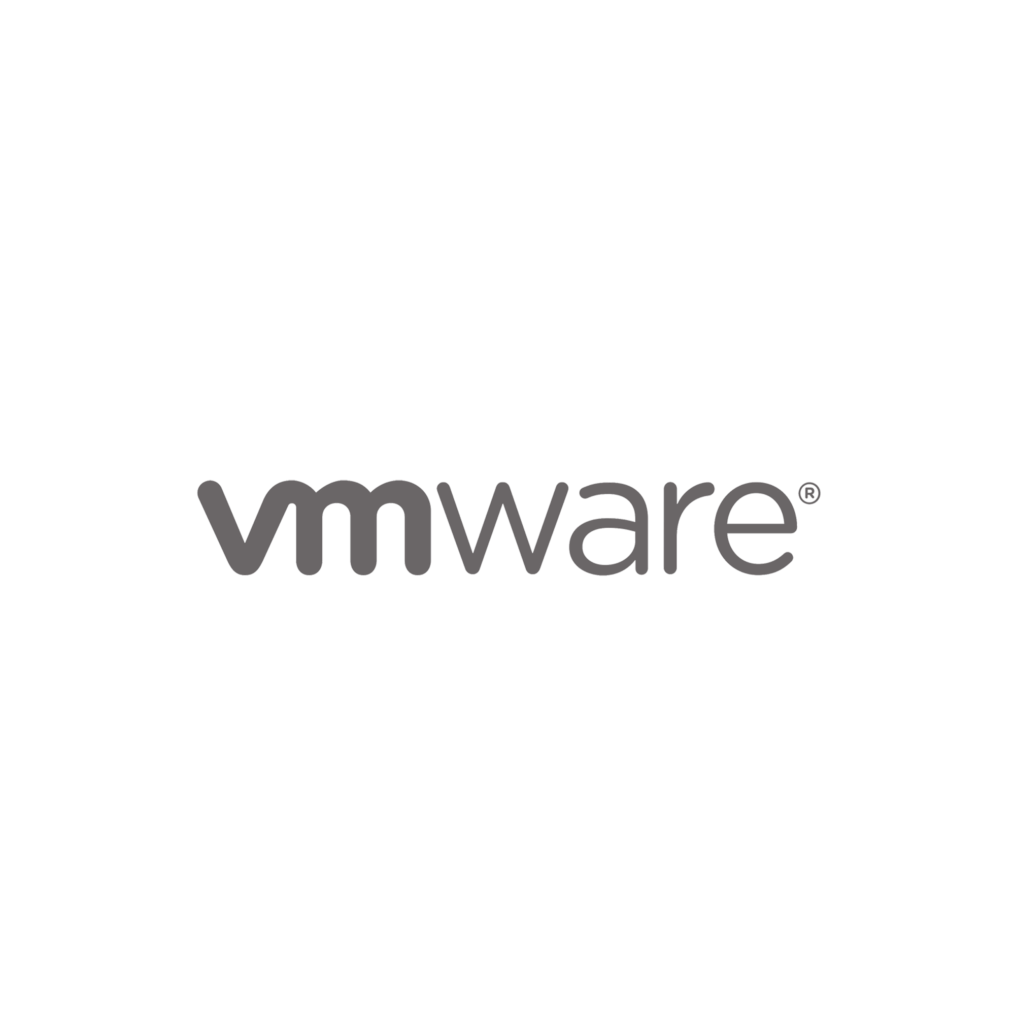 VMWARE