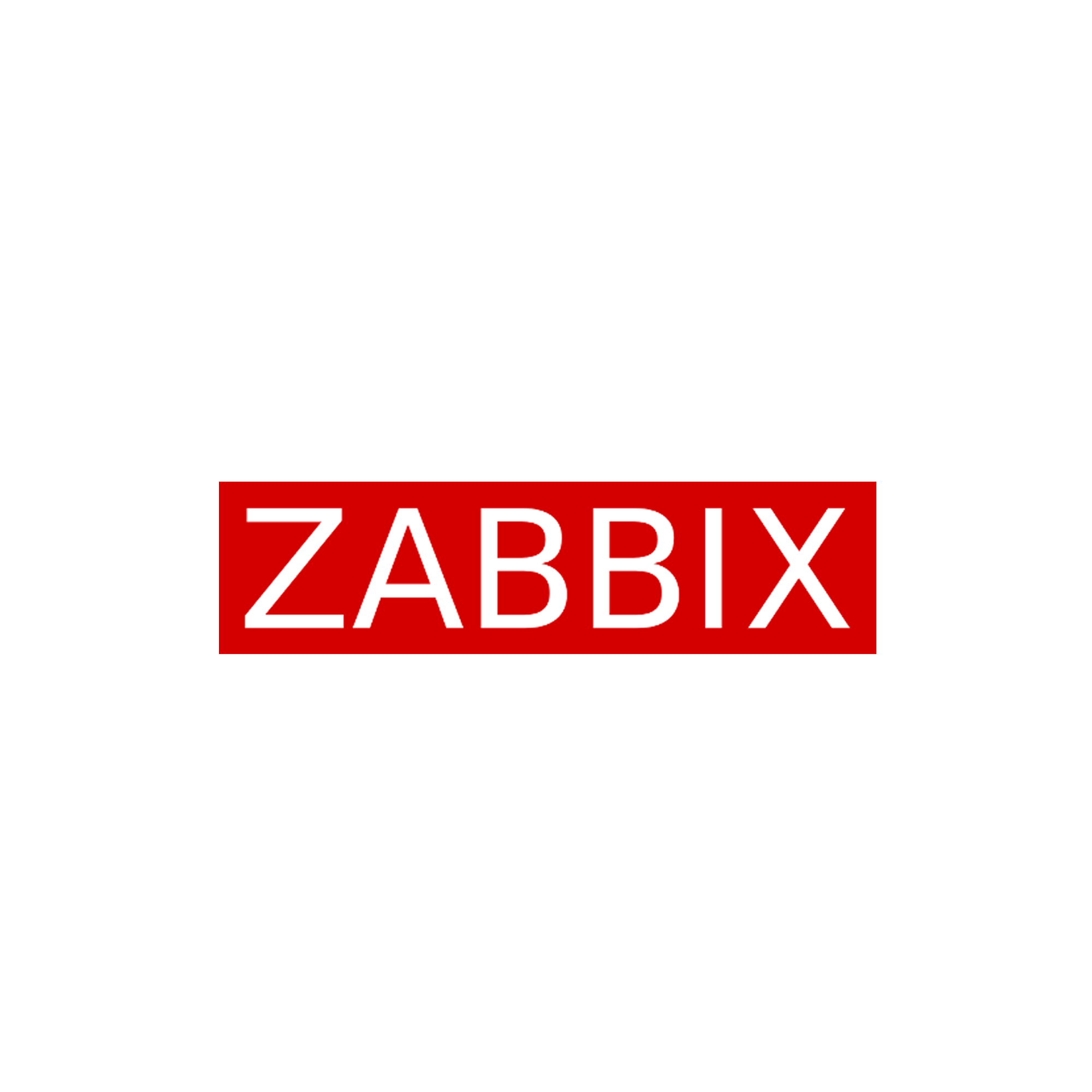 ZABBIX