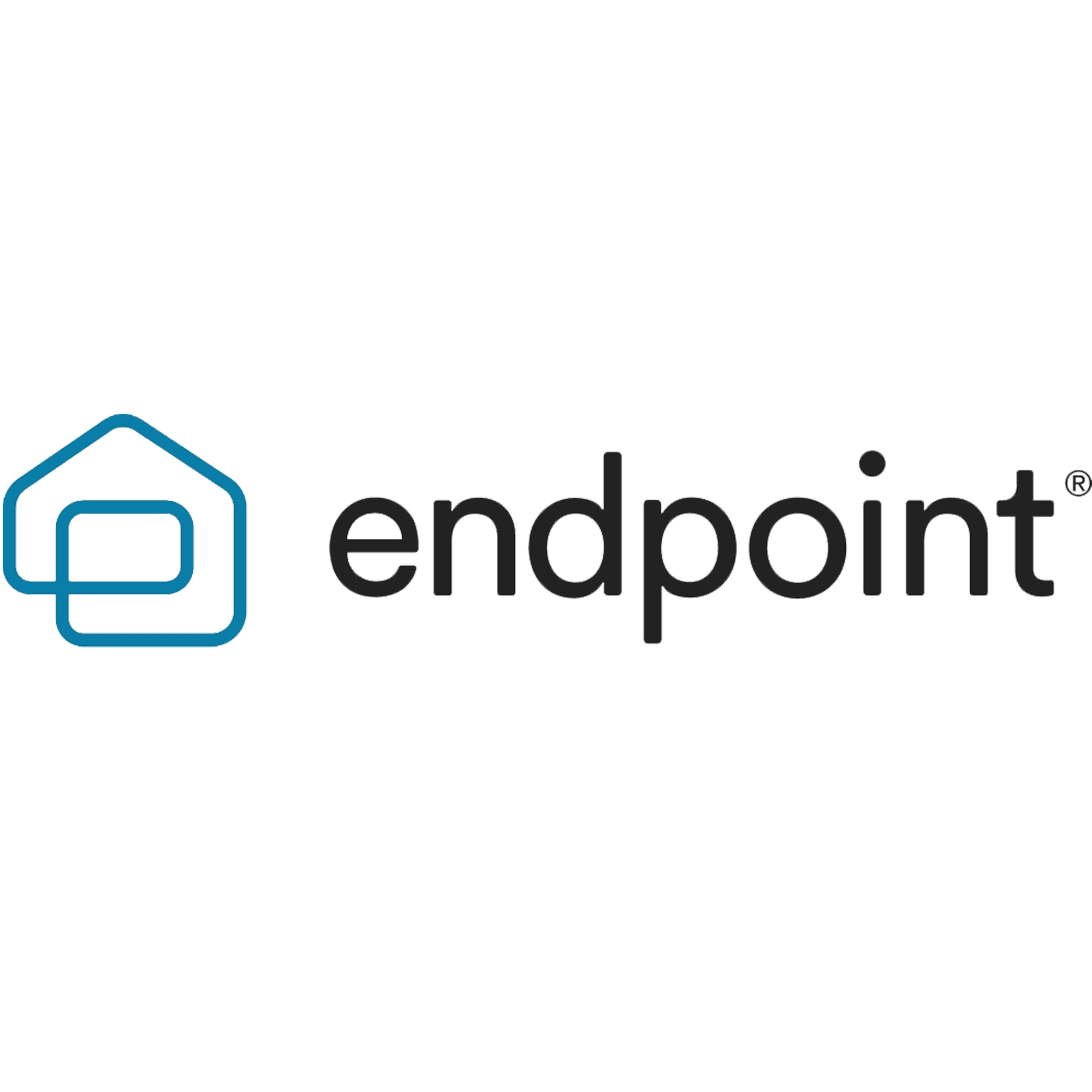 ENDPOINT