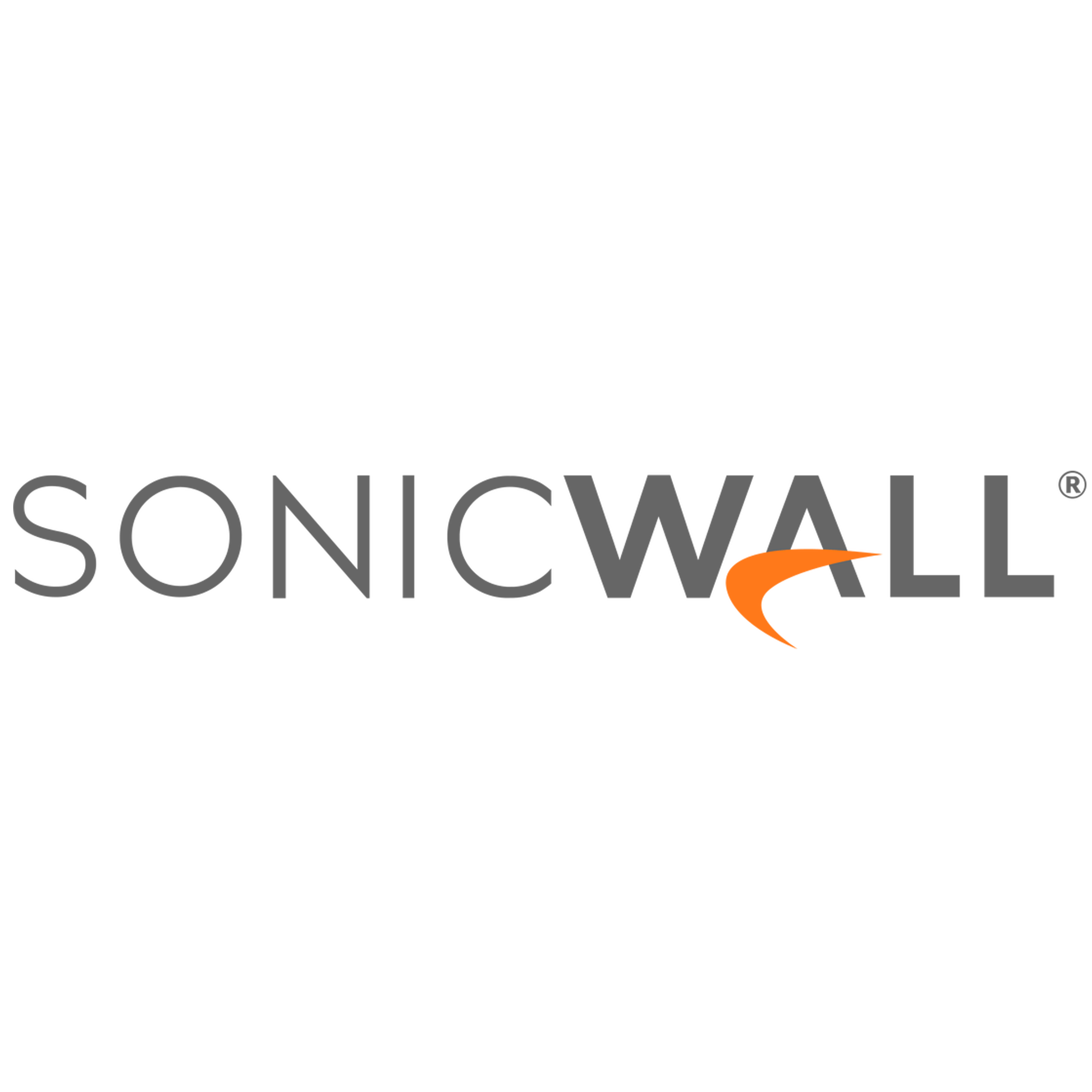 SONICWALL