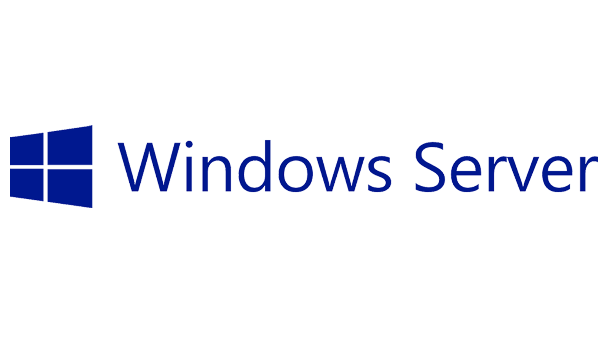 WINDOWS SERVER